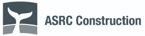 ASRC Construction Holding Company ASRC Construction Holding Company