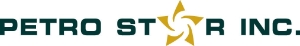 Petro Star Inc. Petro Star Inc.